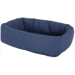 Zolux Corbeille Cosy Navy T53