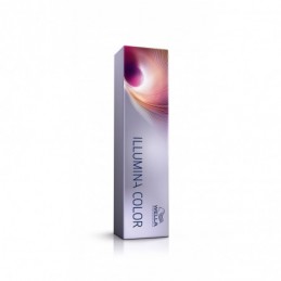 WELLA Illumina Color 10/38...