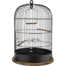 Zolux Cage pour Oiseaux...