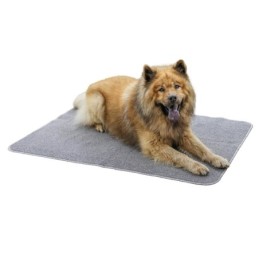 Kerbl Pet Tapis Thermique...