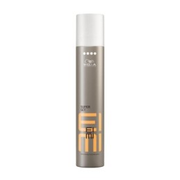 Wella EIMI Super Set Spray...