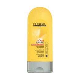 L'Oréal Professionnel Solar...