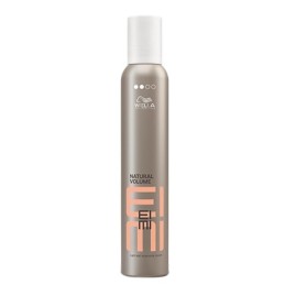 Eimi Natural Volume 500 Ml