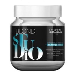 L'Oréal Blond Studio...