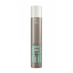 Wella EIMI - Mistify Light...