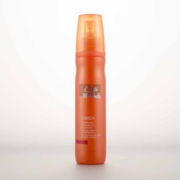 Wella - ENRICH detangling...