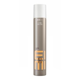 Wella EIMI Super Set Spray...