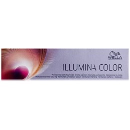 Wella Illumina Color 8/69...