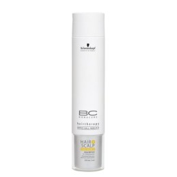 Wella Professionals - Spray...