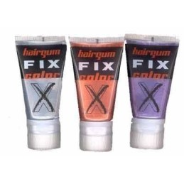 Hairgum Fix Color, neon, 40ml