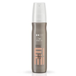 Wella Spray de Brushing 150 ml