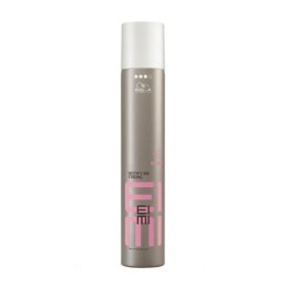 Wella Professionals EIMI |...