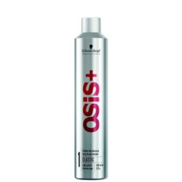 Schwarzkopf Osis+ Elastic...