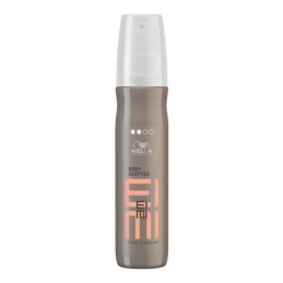 Wella Eimi Spray Volume...