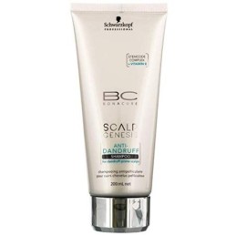 Schwarzkopf - Bc Scalp...