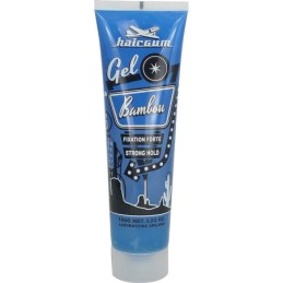 Hairgum Bamboo Fixing Gel,...