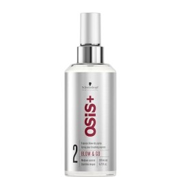 Schwarzkopf Osis+ Blow & Go...