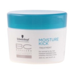 Schwarzkopf  BC Moisture...