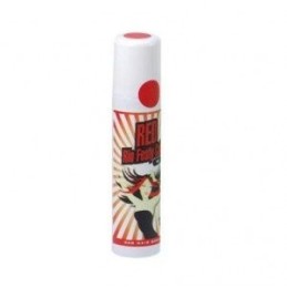 bombe spray rio fluo rouge...