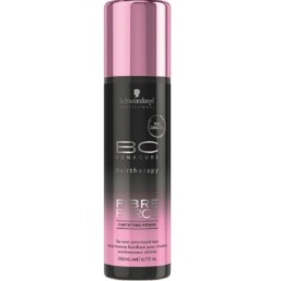 Schwarzkopf Professional BC...