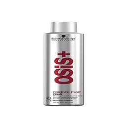 Schwarzkopf Osis Freeze...