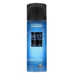 TNA EXTREME 150ML SPLASH V034