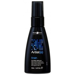 Eugene Perma - Gloss Serum...