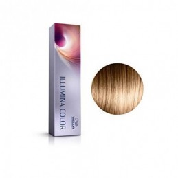 WELLA Illumina Color 8/05...