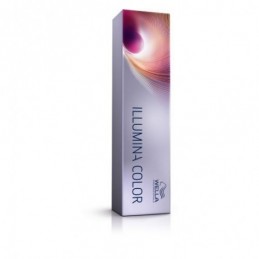 Illumina Color 60 ml - 9/...