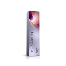 WELLA Illumina Color 10/05...