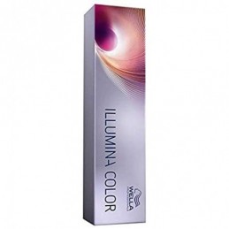 WELLA Illumina Color 8/13...