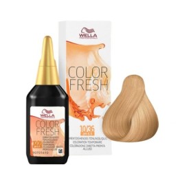 WELLA Color Fresh 10/36...