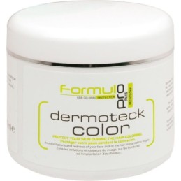 FORMUL PRO DERMOTECK...