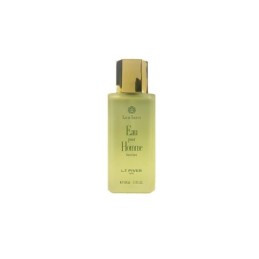 L.T. PIVER Eau pour Homme -...