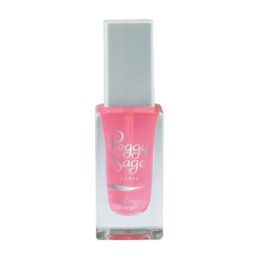 stop ongles ronges 11 ml