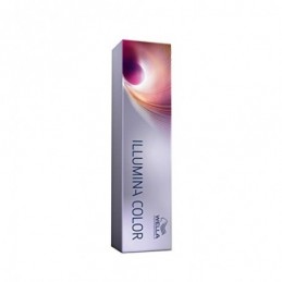 Illumina Colors 7/7 Blond...