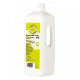 PER AVOCAT N°3 - 1000 ML