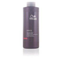 Wella Service Pro Color...