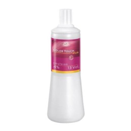 WELLA CT Plus Emulsion 4%...