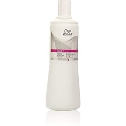 WELLA Wave It Fixateur...