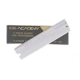 Promex ACC017 Lames pour...