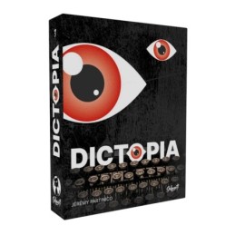 Dictopia