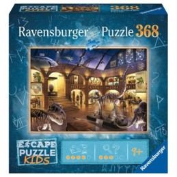 Ravensburger - Puzzle...