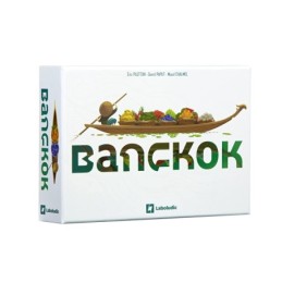 BANGKOK - Qui construira Le...