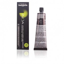 Loreal Inoa Tube Coloration...