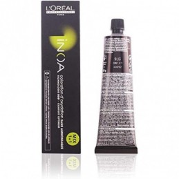 L'Oréal Professionnel Inoa...