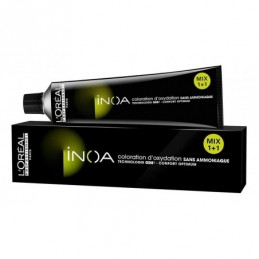 L'OREAL Inoa Tube 10 1/2.22...