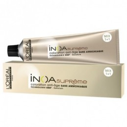 INOA SUPREME V511 7.14 60GRM