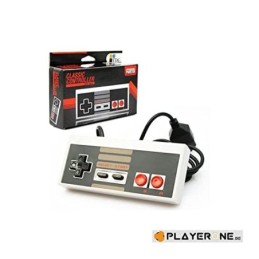 Manette Nintendo NES