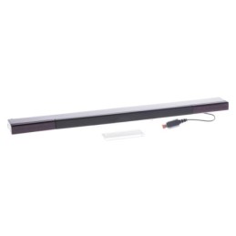 Sensor Bar filaire 2,8 m...